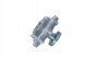 NRF 49558 Віскомуфта вентилятора 49558 nrf suzuki