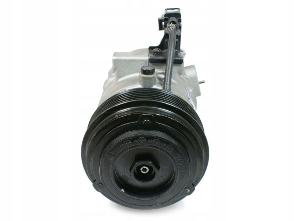 EURO KLIMA 1H2620491 / 1H2620459 / 1S0820803F / 1H262-0491 / 1S0.820.803.A / 1S0.820.803.C / 1S0820803A / 1S0820803C / 2E161-0594 / 2E1610594 / 3E081-0966 Компресор кондиціонера 1х2620491 1х2620459 1с0820803ф 1с0820803а 1с0820803с