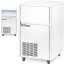 Китай WEW-SC-HP-1025795 Льодогенератор Hendi C-400 40кг/24год 455Вт Професійний Барний