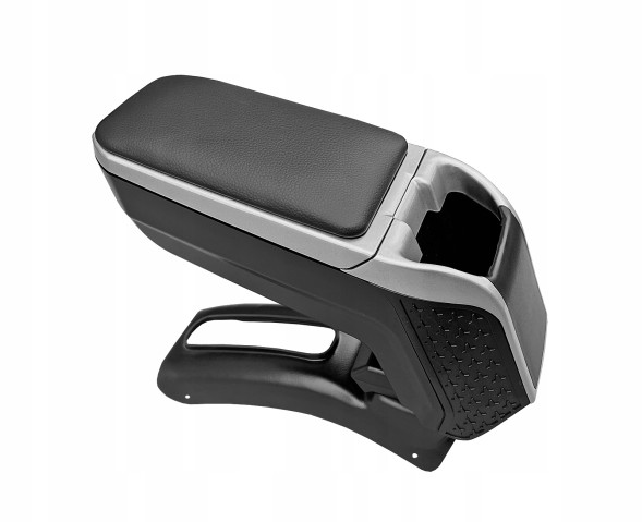 Китай ARS4TOCIK01219S ПІДЛОКІТНИК TOYOTA AYGO X з 2022> *s4