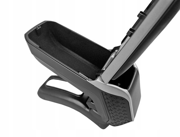 Китай ARS4TOCIK01219S ПІДЛОКІТНИК TOYOTA AYGO X з 2022> *s4