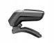 Китай ARS4TOCIK01219S ПІДЛОКІТНИК TOYOTA AYGO X з 2022> *s4