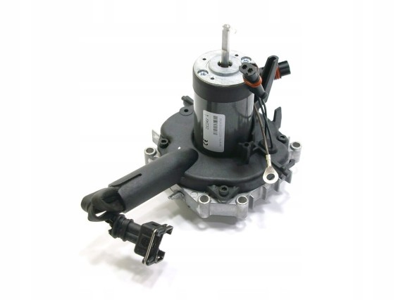 Китай Двигун Webasto AT 2000 ST 24V 1303848A