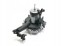 Китай Двигун Webasto AT 2000 ST 24V 1303848A