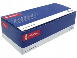 Denso DFP-0103 Паливний насос - denso dfp-0103