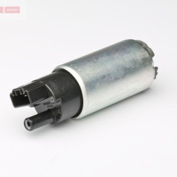 Denso DFP-0103 Паливний насос - denso dfp-0103