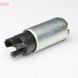 Denso DFP-0103 Паливний насос - denso dfp-0103