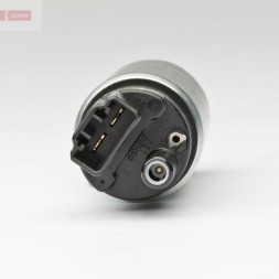 Denso DFP-0103 Паливний насос - denso dfp-0103