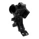 Fiat OE Замок керма Fiat OE 52182634