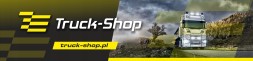 Китай КОМПЛЕКТ ПНЕВМАТИЧНИХ СИГНАЛІВ HADLEY 2 X 95 СМ + МОНТАЖНИЙ КОМПЛЕКТ