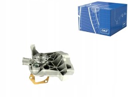 SKF VKPC 81217 Водяна помпа (насос охолодження)