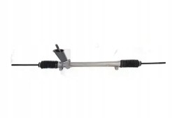 Vika 44191637501 Рульова передача маглевника 44191637501