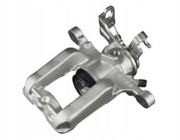 Febi bilstein 178163 Гальмівний супорт 178163 febi bilstein chevrolet opel