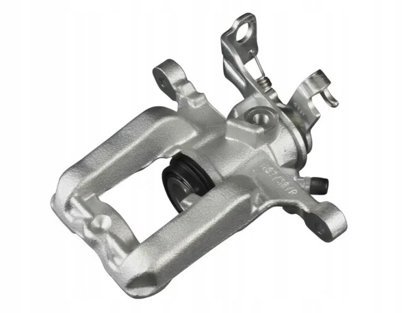 Febi bilstein 178163 Гальмівний супорт 178163 febi bilstein chevrolet opel