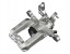 Febi bilstein 178163 Гальмівний супорт 178163 febi bilstein chevrolet opel