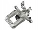 Febi bilstein 178163 Гальмівний супорт 178163 febi bilstein chevrolet opel