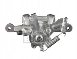 Febi bilstein 178163 Гальмівний супорт 178163 febi bilstein chevrolet opel