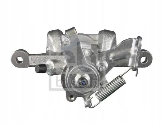 Febi bilstein 178163 Гальмівний супорт 178163 febi bilstein chevrolet opel