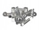 Febi bilstein 178163 Гальмівний супорт 178163 febi bilstein chevrolet opel