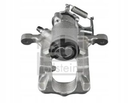 Febi bilstein 178163 Гальмівний супорт 178163 febi bilstein chevrolet opel