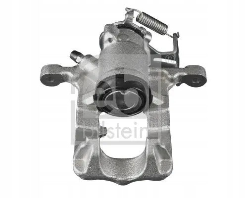 Febi bilstein 178163 Гальмівний супорт 178163 febi bilstein chevrolet opel