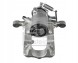 Febi bilstein 178163 Гальмівний супорт 178163 febi bilstein chevrolet opel