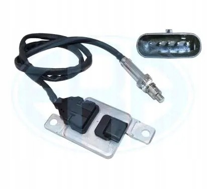 ERA 553004 Era 553004 датчик nox для bmw різьба m20x1.5 5 pin