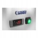 Китай WEW-SC-HP-1008983 Холодильний стіл Royal Catering 179см -2 до 10°C Сталева стільниця 4 шухляди