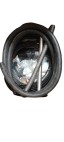 Mazda OE MAZDA 6 GG 02R WEBASTO OGRZEWANIE POSTOJOWE Монтажний комплект Webasto OE Mazda 6 GJ, GH 2.2 Дизель 410078718