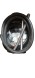 Mazda OE MAZDA 6 GG 02R WEBASTO OGRZEWANIE POSTOJOWE Монтажний комплект Webasto OE Mazda 6 GJ, GH 2.2 Дизель 410078718