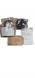 Mazda OE MAZDA 6 GG 02R WEBASTO OGRZEWANIE POSTOJOWE Монтажний комплект Webasto OE Mazda 6 GJ, GH 2.2 Дизель 410078718