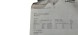 Mazda OE MAZDA 6 GG 02R WEBASTO OGRZEWANIE POSTOJOWE Монтажний комплект Webasto OE Mazda 6 GJ, GH 2.2 Дизель 410078718
