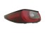 Abakus 216-19AXR-UE Задній ліхтарі abakus 216-19axr-ue