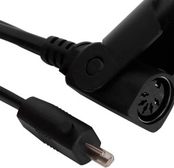0AMS Zestaw do wymiany silnika elektrycznego fotela rozkładanego, uniwersalny silnik rozkładany z zasilaniem DC24V, napęd liniowy do sofy, fotel do masażu ЕЛЕКТРИЧНИЙ ДВИГУН ДЛЯ РОЗКЛАДНОГО КРІСЛА DC24V ЛІНІЙНИЙ ПРИВІД УНІВЕРСАЛЬНИЙ
