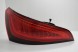 CHINA WE8446-1941L-AESL Audi q5 2012- лампа задня світлодіодна ліва нова ^^