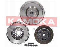 Kamoka KC096 Kamoka kc096 комплект зчеплення