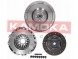 Kamoka KC096 Kamoka kc096 комплект зчеплення