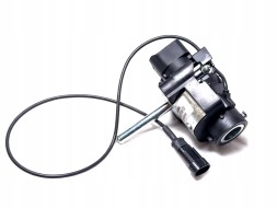 BMW OE 953521/Ambit BMW C 650 GT K18 K19 16- СТАНЦІЯ ЗАМОК ЗАПАЛЮВАННЯ 8543148 5125854148