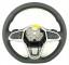 Volkswagen OE КЕРМО МУЛЬТИФУНКЦІОНАЛЬНЕ VW T-CROSS 2K7419089C НОВИЙ ОРГ