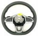 Volkswagen OE КЕРМО МУЛЬТИФУНКЦІОНАЛЬНЕ VW T-CROSS 2K7419089C НОВИЙ ОРГ