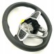 Volkswagen OE КЕРМО МУЛЬТИФУНКЦІОНАЛЬНЕ VW T-CROSS 2K7419089C НОВИЙ ОРГ