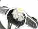 Volkswagen OE КЕРМО МУЛЬТИФУНКЦІОНАЛЬНЕ VW T-CROSS 2K7419089C НОВИЙ ОРГ