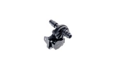 Mahle AVS 7 000P Avs7000p_m клапан обігрівача volvo fh 01.12- євро