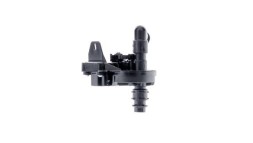 Mahle AVS 7 000P Avs7000p_m клапан обігрівача volvo fh 01.12- євро