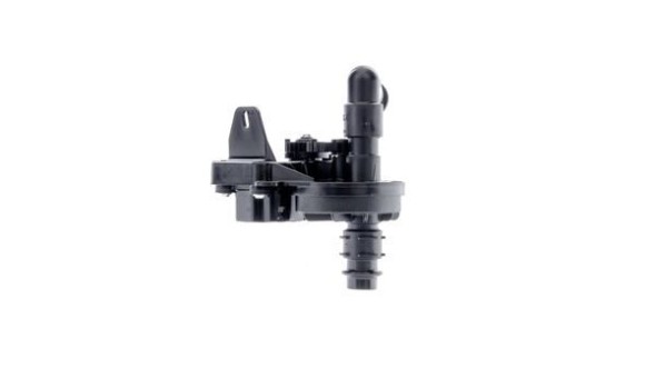Mahle AVS 7 000P Avs7000p_m клапан обігрівача volvo fh 01.12- євро