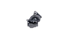 Mahle AVS 7 000P Avs7000p_m клапан обігрівача volvo fh 01.12- євро