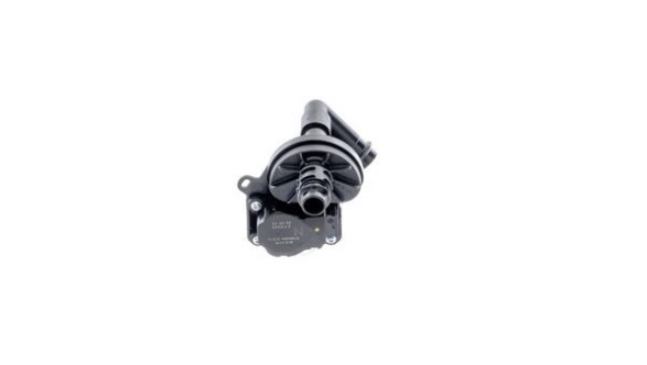 Mahle AVS 7 000P Avs7000p_m клапан обігрівача volvo fh 01.12- євро