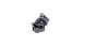 Mahle AVS 7 000P Avs7000p_m клапан обігрівача volvo fh 01.12- євро