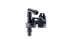 Mahle AVS 7 000P Avs7000p_m клапан обігрівача volvo fh 01.12- євро