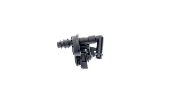 Mahle AVS 7 000P Avs7000p_m клапан обігрівача volvo fh 01.12- євро